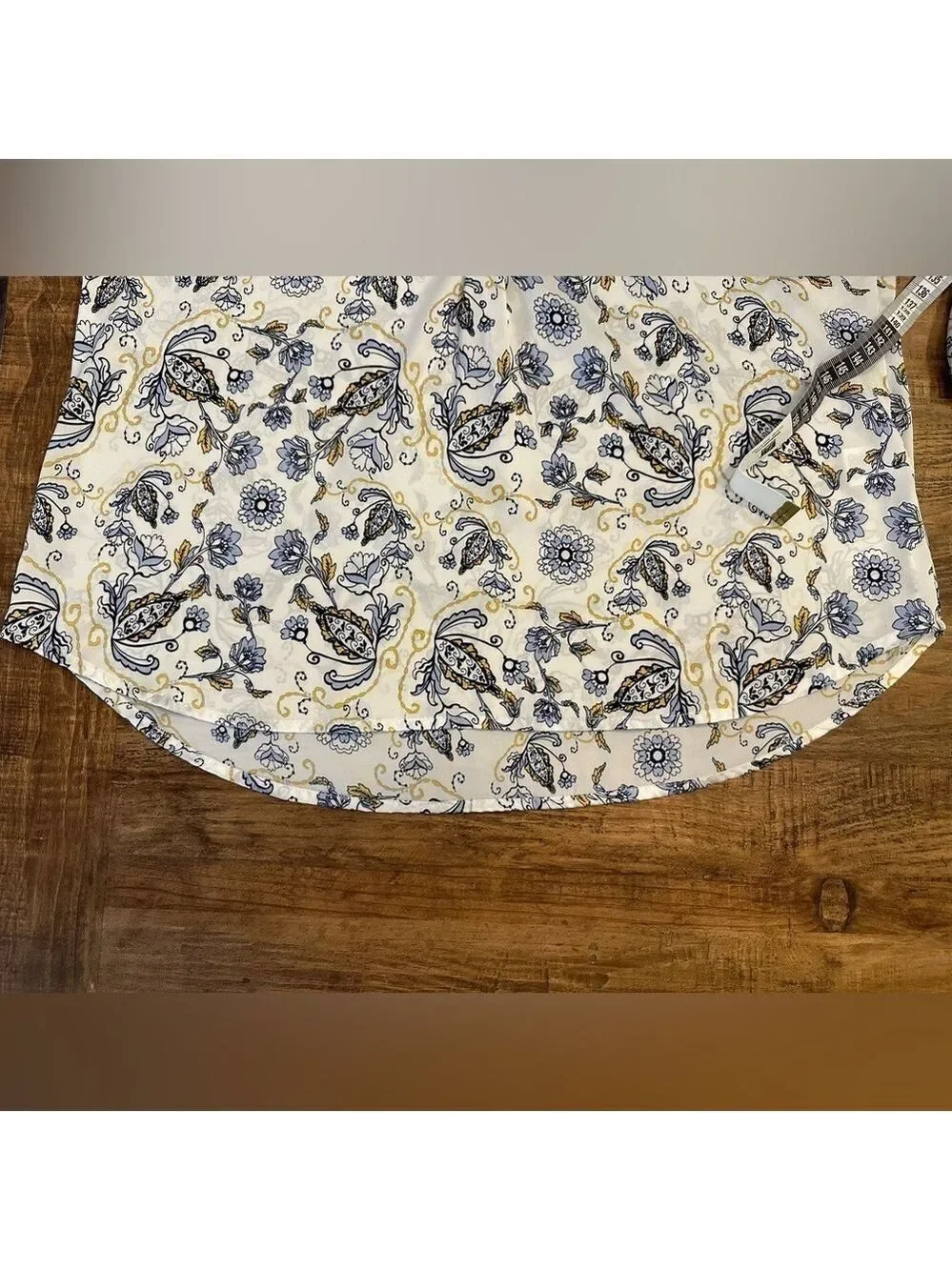 Liz Claiborne liz clayburn